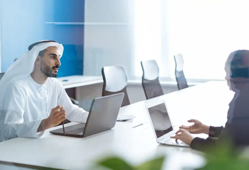 Corporate Solutions & Recovery Systems a (1)