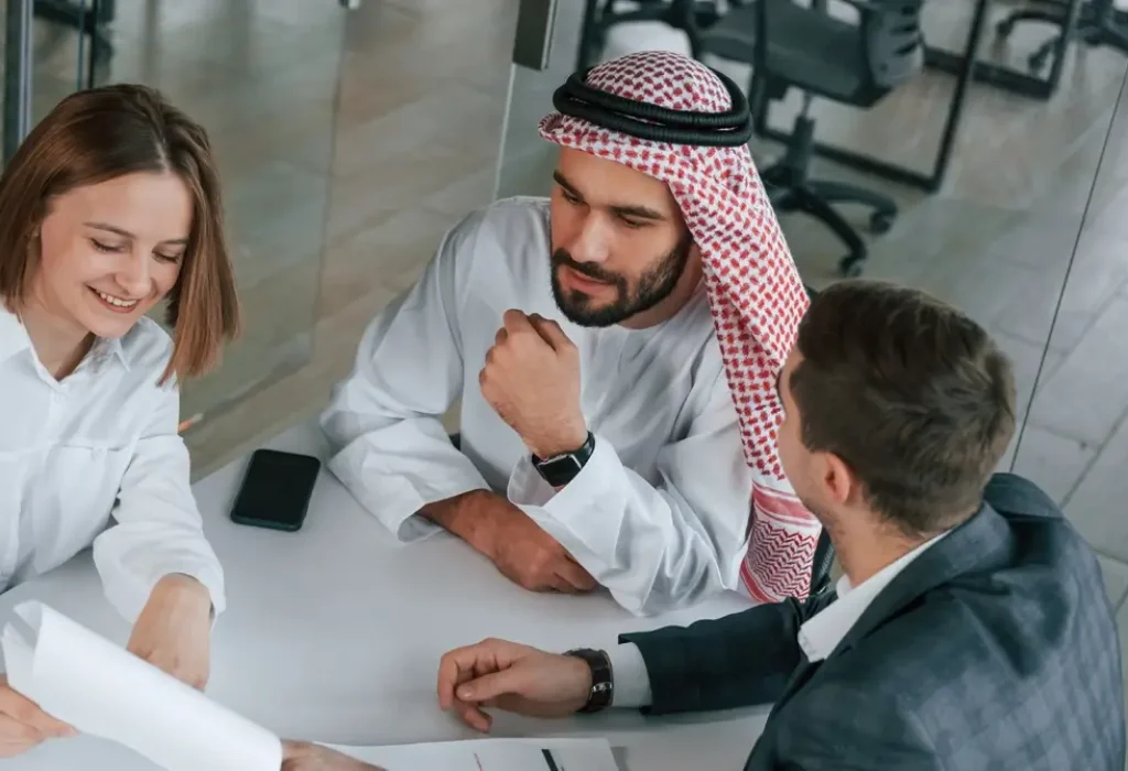 Debt Recovery Services 2 (1)