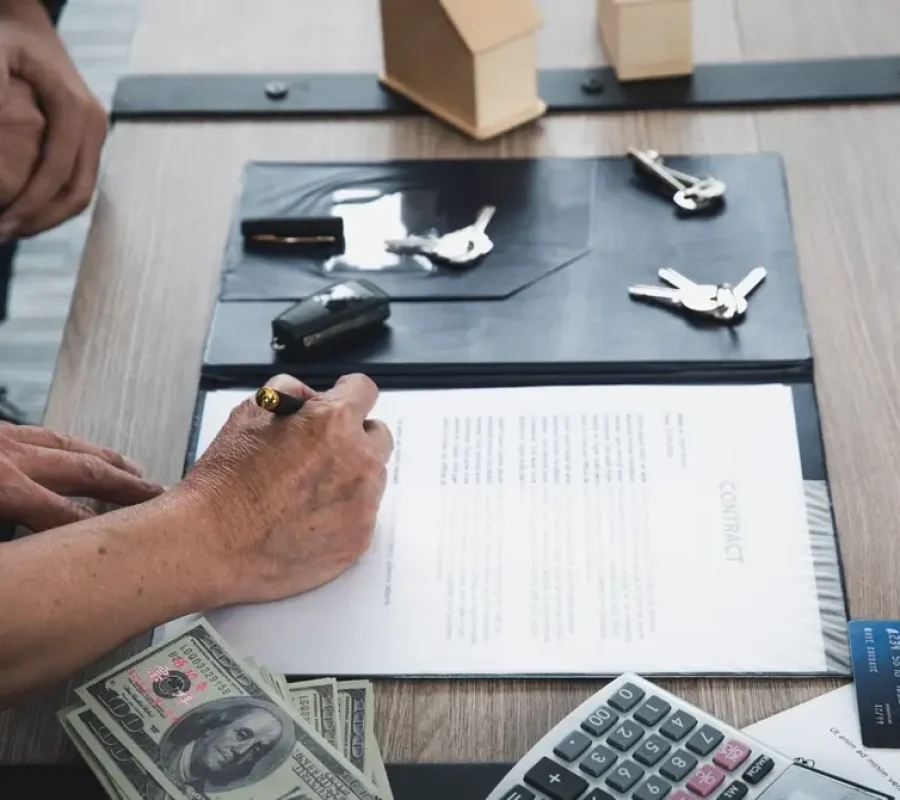 Debt Recovery Services 3 (1)