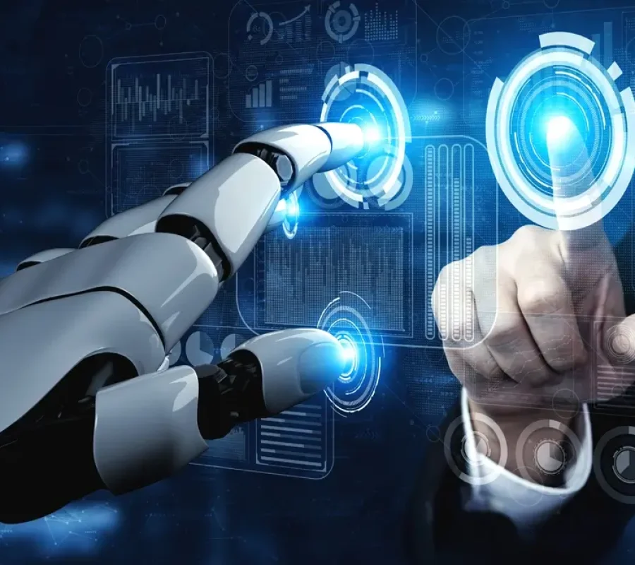 Digital Tools & Automation b (1)