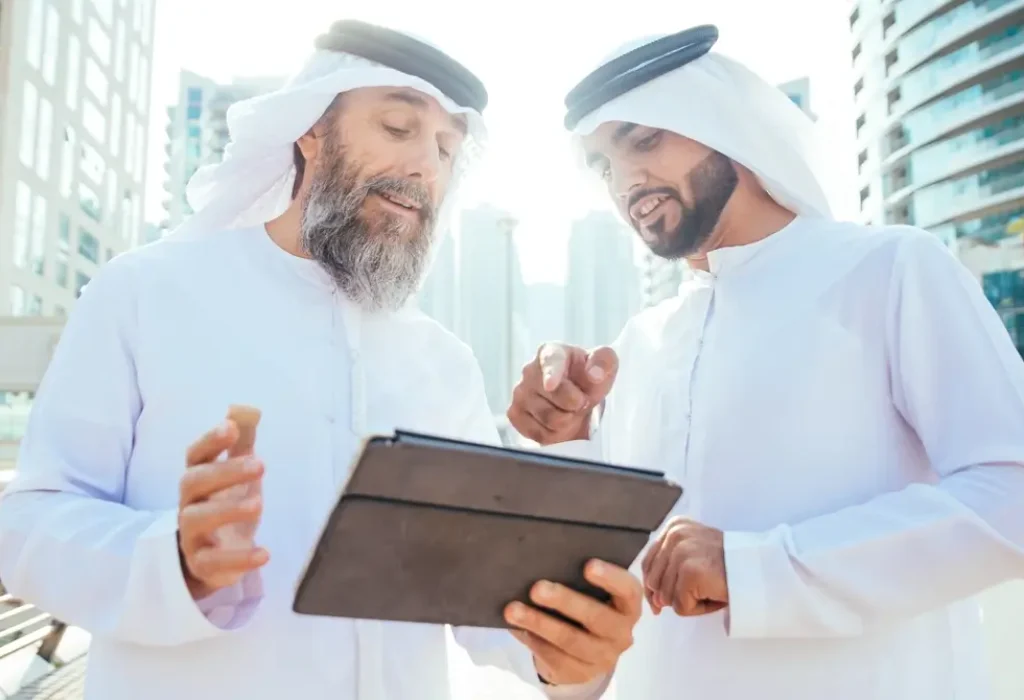 Financial Advisory & Credit Consulting a (1)