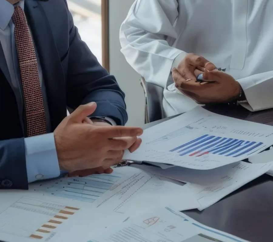 Financial Advisory & Credit Consulting b (1)