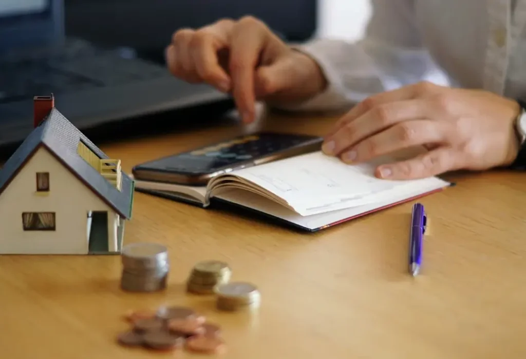 Loan Restructuring & Debt Settlement Services a (1)