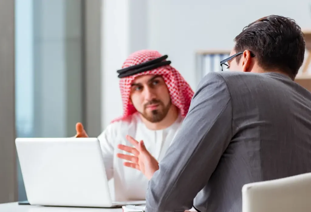 Premium Client Support Services a (1)