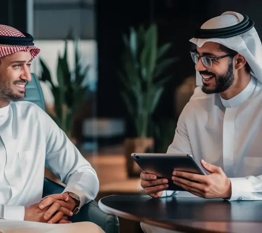 Premium Client Support Services b (1)