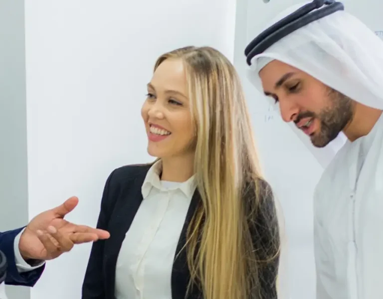 renith-r-A9VpotrPr1k-unsplash 2 (1)